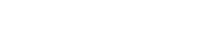 成功軌跡藝術教育