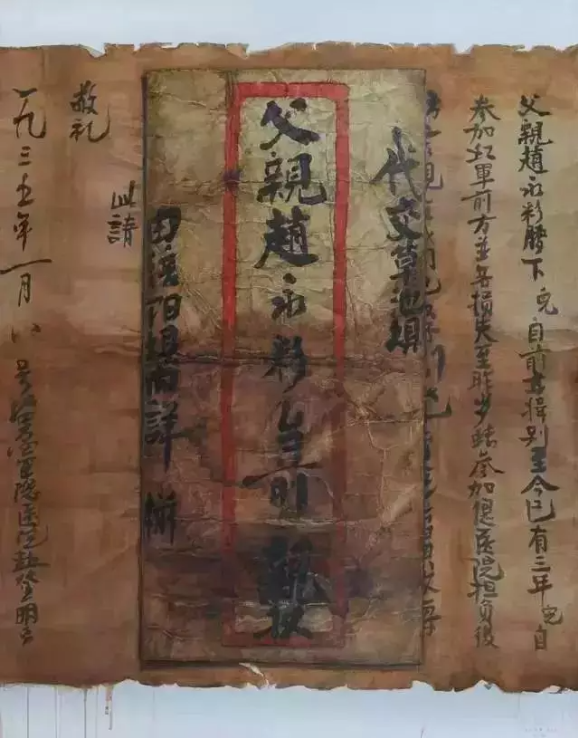 學(xué)畫畫中這11個(gè)專業(yè)術(shù)語(yǔ)不可忽視