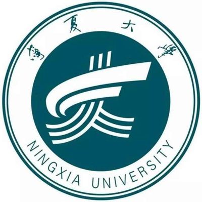 2021年寧夏大學藝術(shù)類專業(yè)招生簡章